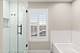 14639 Colonial, Plainfield, IL 60544