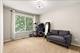 14639 Colonial, Plainfield, IL 60544