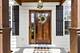 14639 Colonial, Plainfield, IL 60544
