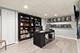 14639 Colonial, Plainfield, IL 60544