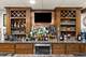 14639 Colonial, Plainfield, IL 60544