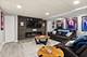 14639 Colonial, Plainfield, IL 60544