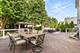 14639 Colonial, Plainfield, IL 60544