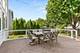 14639 Colonial, Plainfield, IL 60544