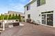 14639 Colonial, Plainfield, IL 60544