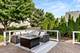 14639 Colonial, Plainfield, IL 60544