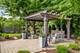 14639 Colonial, Plainfield, IL 60544
