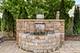 14639 Colonial, Plainfield, IL 60544