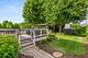 14639 Colonial, Plainfield, IL 60544