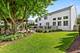 14639 Colonial, Plainfield, IL 60544