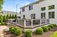 14639 Colonial, Plainfield, IL 60544