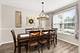 14639 Colonial, Plainfield, IL 60544
