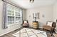 14639 Colonial, Plainfield, IL 60544