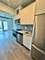 2407 W Eastwood Unit 303, Chicago, IL 60625