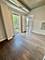 2407 W Eastwood Unit 303, Chicago, IL 60625