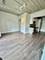 2407 W Eastwood Unit 303, Chicago, IL 60625