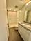 2407 W Eastwood Unit 303, Chicago, IL 60625