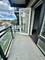 2407 W Eastwood Unit 303, Chicago, IL 60625