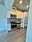 2407 W Eastwood Unit 303, Chicago, IL 60625