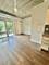 2407 W Eastwood Unit 303, Chicago, IL 60625