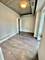2407 W Eastwood Unit 303, Chicago, IL 60625
