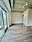 2407 W Eastwood Unit 303, Chicago, IL 60625
