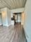 2407 W Eastwood Unit 303, Chicago, IL 60625