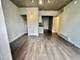 2407 W Eastwood Unit 303, Chicago, IL 60625