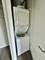 2407 W Eastwood Unit 303, Chicago, IL 60625