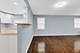 16158 Plymouth, Markham, IL 60428