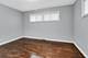 16158 Plymouth, Markham, IL 60428