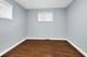 16158 Plymouth, Markham, IL 60428