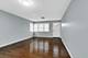 16158 Plymouth, Markham, IL 60428