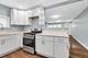 16158 Plymouth, Markham, IL 60428