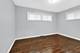 16158 Plymouth, Markham, IL 60428