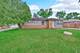 16158 Plymouth, Markham, IL 60428