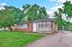 16158 Plymouth, Markham, IL 60428