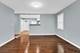 16158 Plymouth, Markham, IL 60428