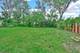 16158 Plymouth, Markham, IL 60428