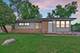 16158 Plymouth, Markham, IL 60428
