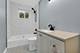 16158 Plymouth, Markham, IL 60428