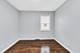 16158 Plymouth, Markham, IL 60428