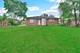 16158 Plymouth, Markham, IL 60428