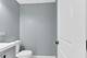 16158 Plymouth, Markham, IL 60428