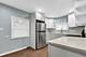 16158 Plymouth, Markham, IL 60428