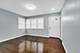 16158 Plymouth, Markham, IL 60428