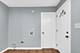 16158 Plymouth, Markham, IL 60428