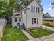 418 W Illinois, Aurora, IL 60506