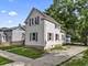 418 W Illinois, Aurora, IL 60506