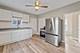 418 W Illinois, Aurora, IL 60506